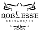 Restaurant Noblesse