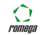 Romega srl