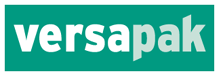 versapak srl