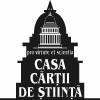 Casa Cartii de Stiinta